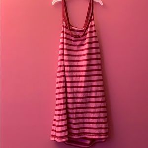 Victoria’s Secret sleep shirt